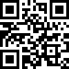 https://imereport.ir/x927