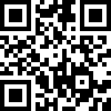 https://imereport.ir/xcdZ