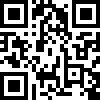 https://imereport.ir/x8HF