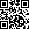 https://imereport.ir/x8D5