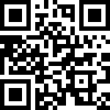 https://imereport.ir/xcFL