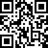 https://imereport.ir/xDm2