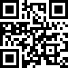 https://imereport.ir/xNj