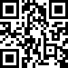 https://imereport.ir/xNb9