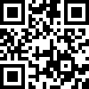 https://imereport.ir/xRqK