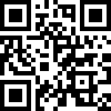 https://imereport.ir/xRqP