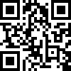 https://imereport.ir/x5Km