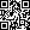 https://imereport.ir/xqHw