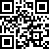 https://imereport.ir/xcNM