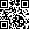 https://imereport.ir/x8MP