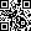https://imereport.ir/xhy