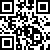 https://imereport.ir/xsVD