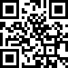 https://imereport.ir/xPSS