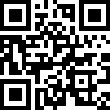 https://imereport.ir/x83n