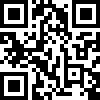 https://imereport.ir/xhjt