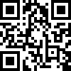 https://imereport.ir/xKYq