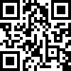 https://imereport.ir/xNL6