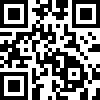 https://imereport.ir/x39H