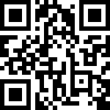 https://imereport.ir/x9cm