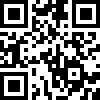 https://imereport.ir/xy4T