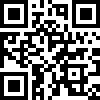 https://imereport.ir/xQRt