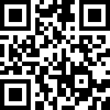 https://imereport.ir/xc7v