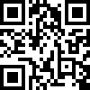 https://imereport.ir/xnDH