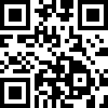 https://imereport.ir/xnJZ