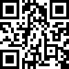 https://imereport.ir/xqVN