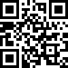 https://imereport.ir/xLkC