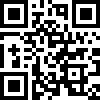 https://imereport.ir/xNdy