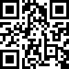 https://imereport.ir/xjcz