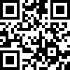 https://imereport.ir/xbyW