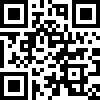 https://imereport.ir/xR4Y