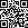 https://imereport.ir/xRy7