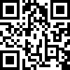 https://imereport.ir/xjPF