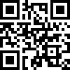 https://imereport.ir/xjS