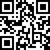 https://imereport.ir/xpym
