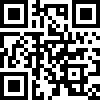 https://imereport.ir/xTc