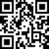 https://imereport.ir/xf7G