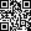 https://imereport.ir/xjpT