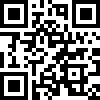 https://imereport.ir/xc2W
