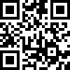 https://imereport.ir/xbW6