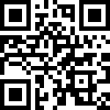 https://imereport.ir/xPG6