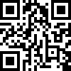 https://imereport.ir/xHt6