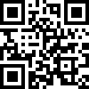 https://imereport.ir/xKn8