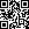 https://imereport.ir/xvRL