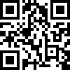 https://imereport.ir/xP7n