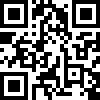 https://imereport.ir/xbLm