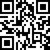 https://imereport.ir/xq7h
